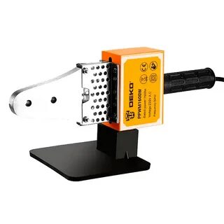 Deko ppwm1600w