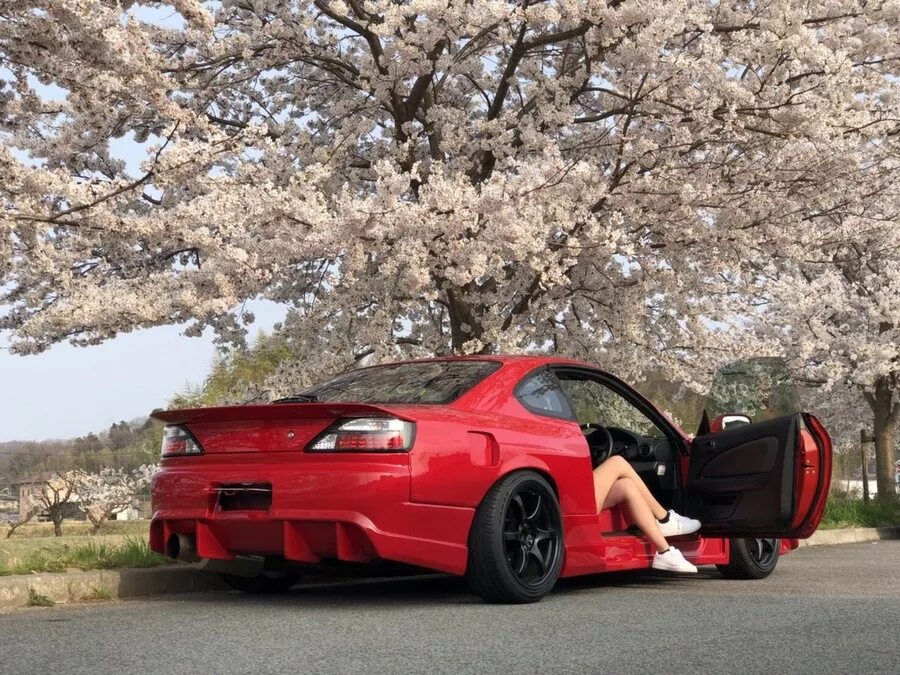 Обои на рабочий стол trap. Топ 10 фонк. Фонк авы. Топ 10 фонк. Мувик фонк.