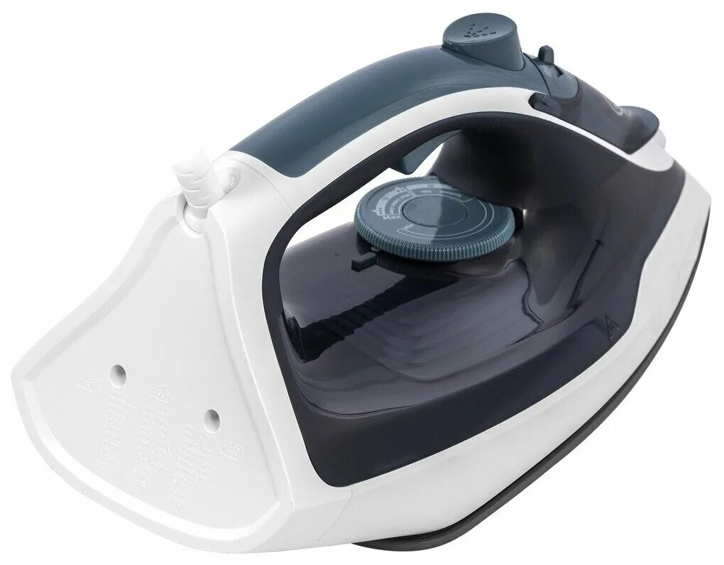 Tefal express steam fv2837e0. Tefal fv2836e0. утюг tefal express steam fv2835e0. утюг tefal express steam fv2839e0. Express steam fv2839e0.