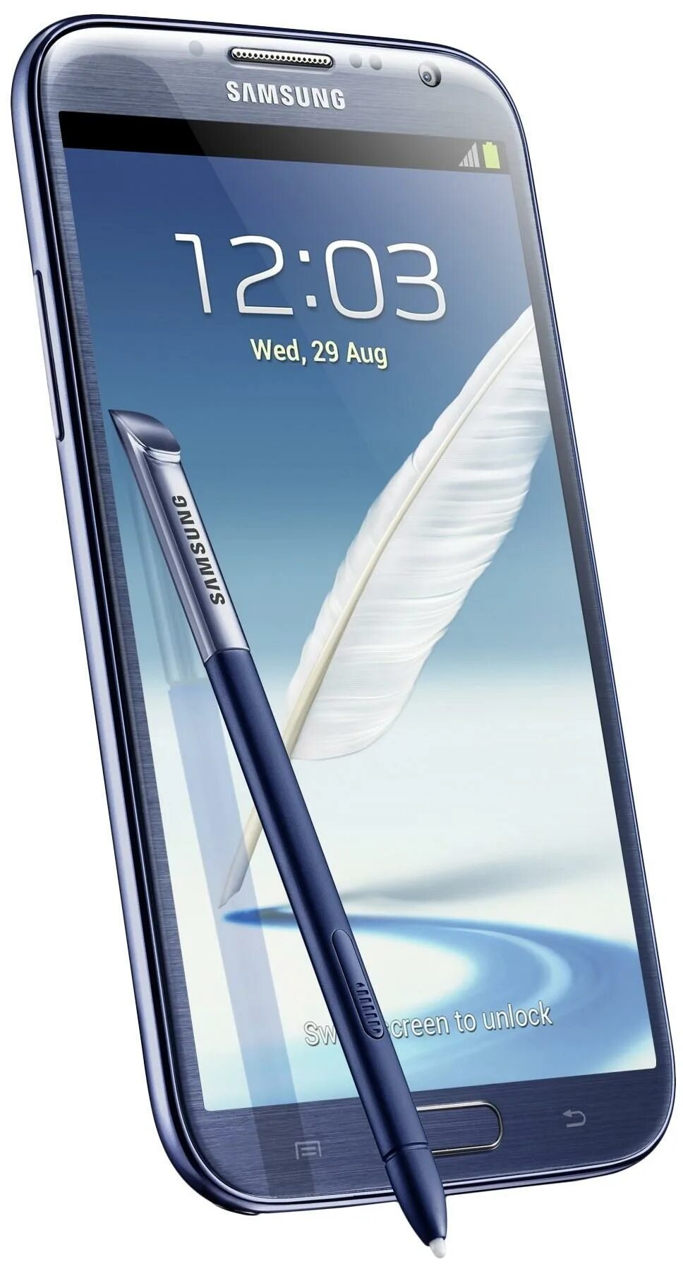 Android note 2. Samsung gt-n7100. galaxy note 2. самсунг ноут 2. samsung galaxy note n7100 серый.
