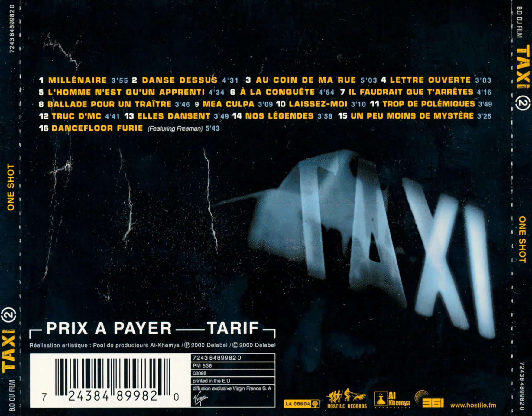 Флатаут 2. Ost картинка. 2 1 soundtrack. Taxi саундтрек обложка. Заложница 2 (dvd).