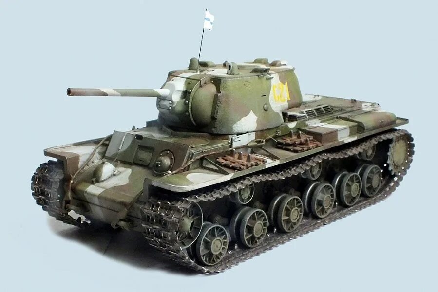 Финский кв. Финский кв 1. kv-1 финляндии. каропка ру обзоры моделей.