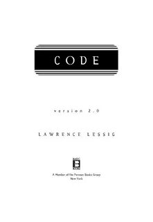 Family code