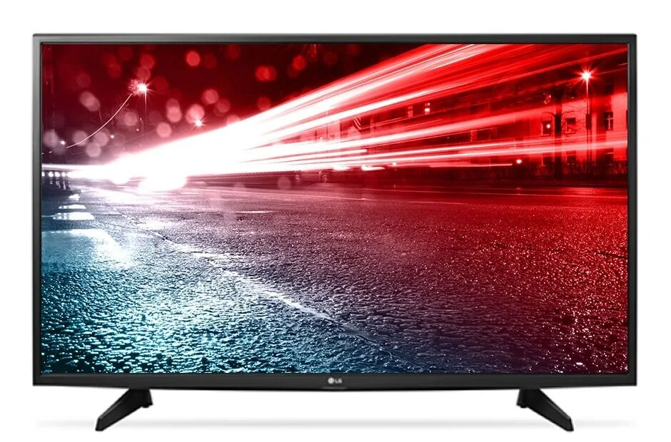 LG 43lk5100plb. Телевизор LG 43lk5100. Телевизор 43" LG 43lk5910. LG 43lk5000pla. Телевизор lg 43ur81009lk