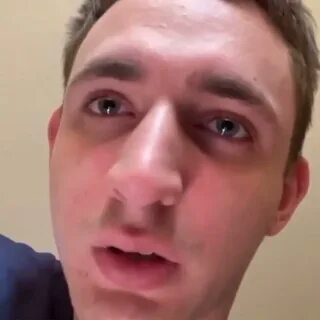 Литвин набрал кондиции