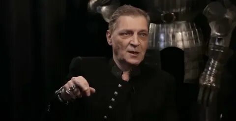 Невзоров последние видео