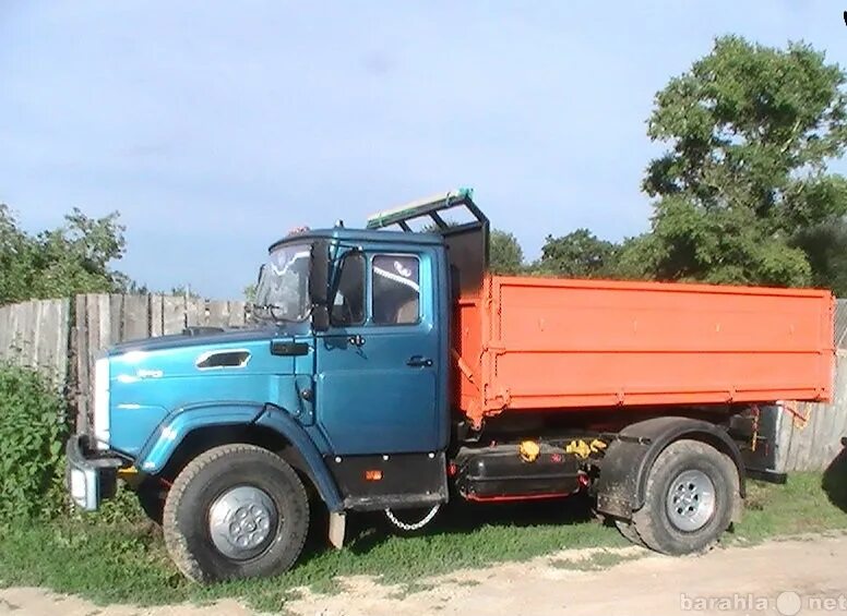 Зил 4331 самосвал ммз. Самосвалы дизель. Самосвалы дизель. Газ-53 самосвал дизель 3309. Самосвалы дизель.