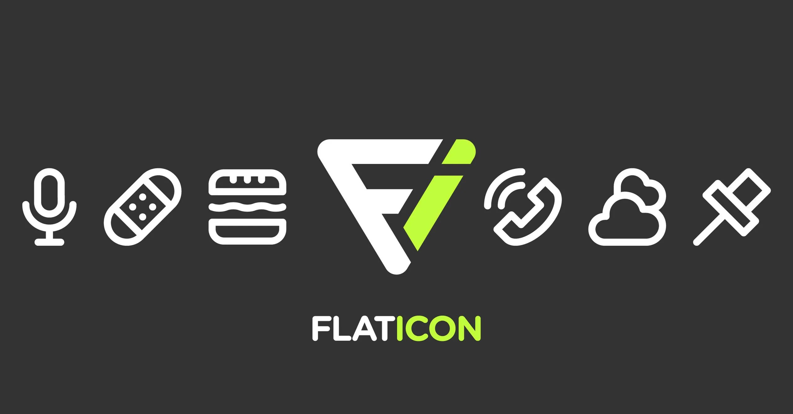 Flaticon icons. Флэт Айкон. Flaticon.com. Flaticon лого.