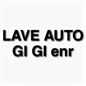 Сайт lave