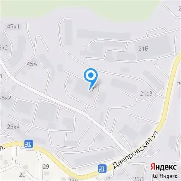Луговая 30 стр 2 владивосток. Луговая 30 стр 2 владивосток