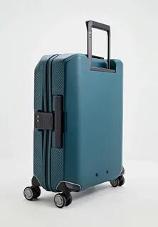 Чемоданы piquadro