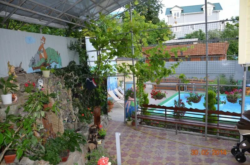 дом пролетарская 22. , 22. щелково, пролетарский проспект д17. лазаревское пролетарская 22 /2. улица пролетарская 8 иваново.