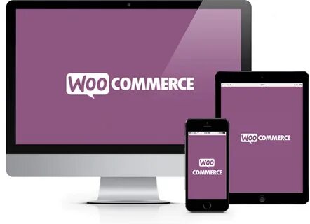 Woocommerce before
