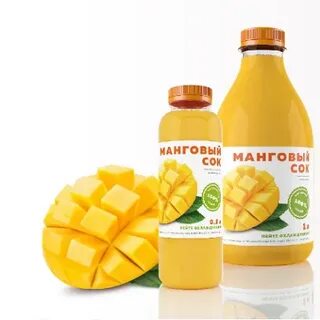 Л оптом