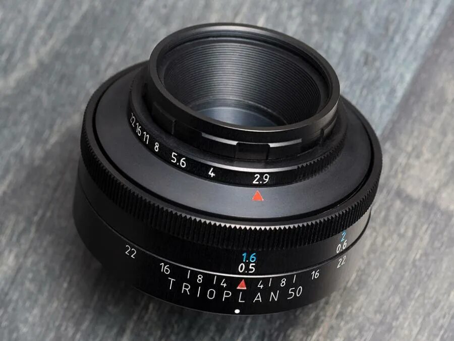 Pentacon 100mm f2. 5 примеры фото. Объектив meyer-optik-görlitz trioplan 100mm f/2. 8. Объектив oreston 1.