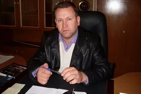 Хисамутдин