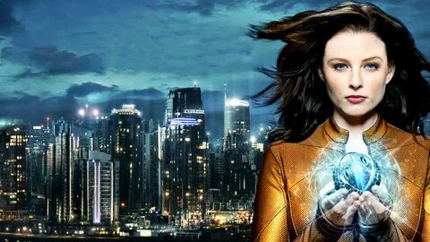 континуум сериал 2012–2015: 2 тыс изображений найдено в Яндекс Картинках