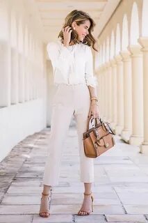 Fashion work