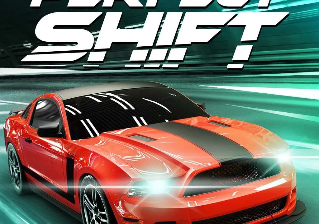 Shift обзор. Perfect shift. shift 1. perfect shift на андроид. игра перфект шифт дата выхода.