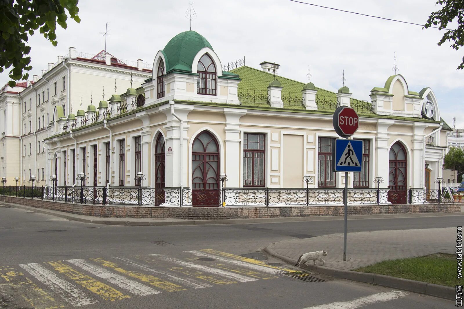 сайты пинска. пинск город в белоруссии достопримечательности. пинск улица ленина. г. пинск савича.