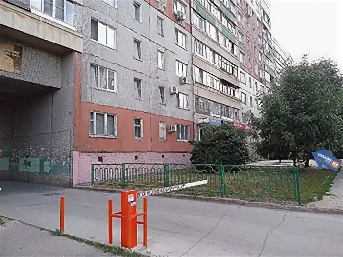 Ул пролетарская д 24. Ул пролетарская д 24. Ул пролетарская д 24. Пролетарская 2 елабуга. Пролетарская 12 елабуга.