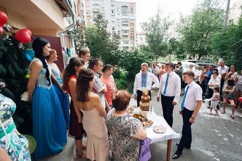 Сценарий свадьбы 2024