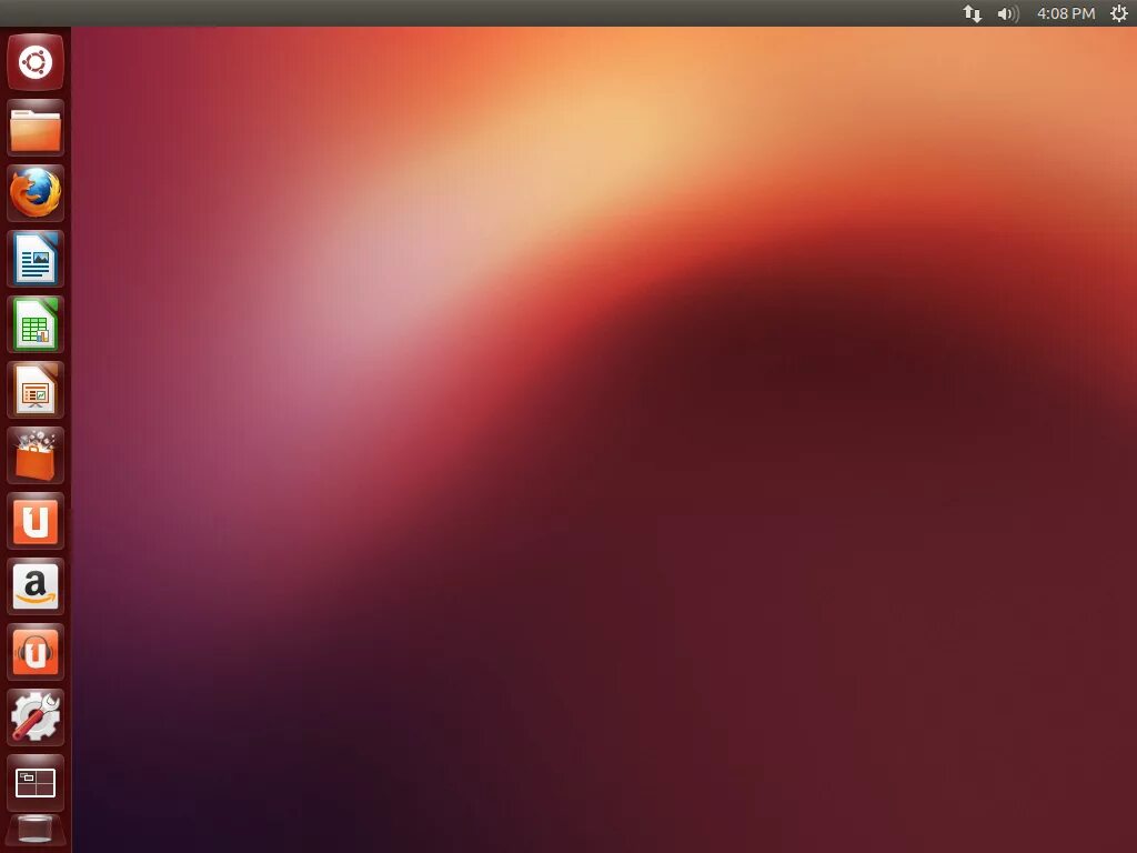 Ubuntu linux 10. Интерфейс линукс убунту. linux ubuntu скриншоты. дистрибутив linux ubuntu. линукс убунту дистрибутив.