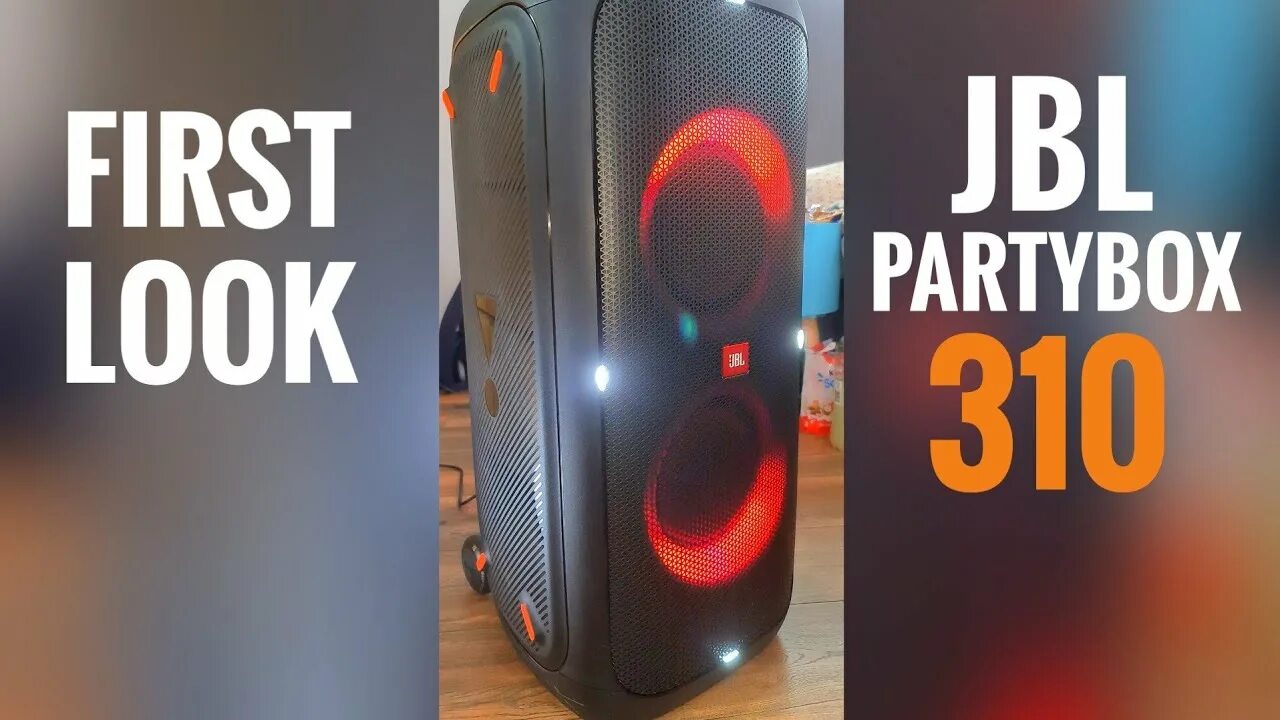 JBL PARTYBOX 310. JBL PARTYBOX 100 или 310. Минисистема JBL PARTYBOX 310. Колонка JBL PARTYBOX 310.