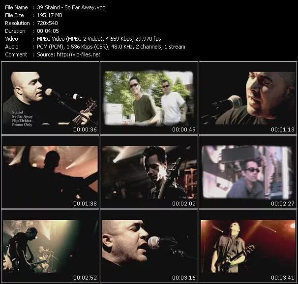 Hot away. Staind so far away. Staind - so far away обложка. Staind 14 Shades of Grey. Staind so far away табы.