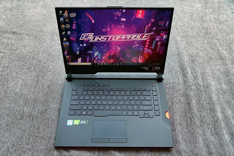 Asus scar купить. ASUS ROG Strix scar 3. ASUS ROG scar 18. Ноутбук ASUS ROG Strix scar III g531gv-es192t. Ноутбук ASUS ROG Strix scar 18 (2023).