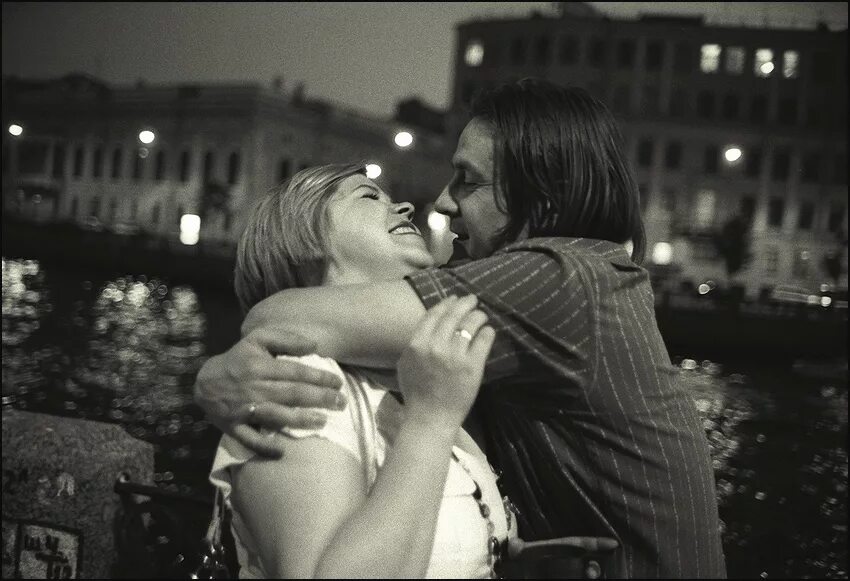 Белые ночи на первом. Белые ночи санкт-петербург. Белые ночи в санкт-петербурге 2021. Белые ночи. Белые ночи на первом.