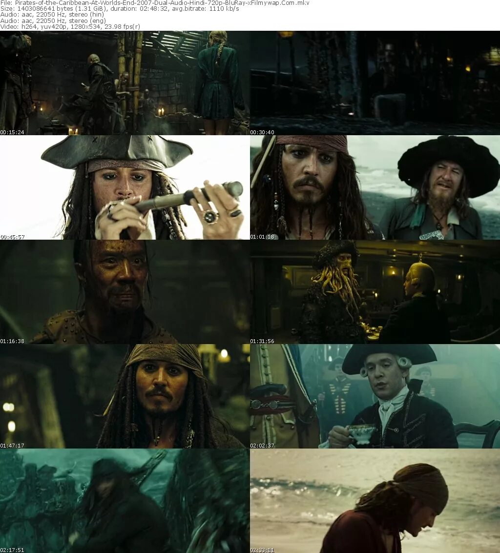 Хатав пираты Карибского моря. Энгус Барнетт в пиратах Карибского. Pirates of the Caribbean at World's end 2007. Gbhfns rfhb,crjuj vjhz 100 Lei.