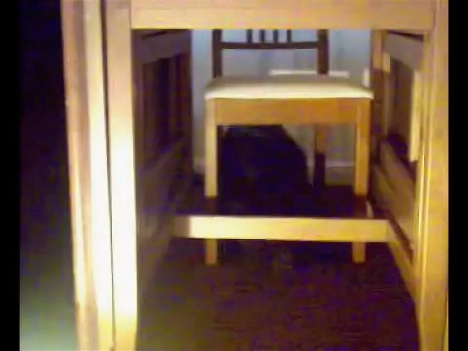 Ssx 3 characters. Туфли под столом. Коленки под столом. Dva got stuck under the table. Dva got stuck under the table.