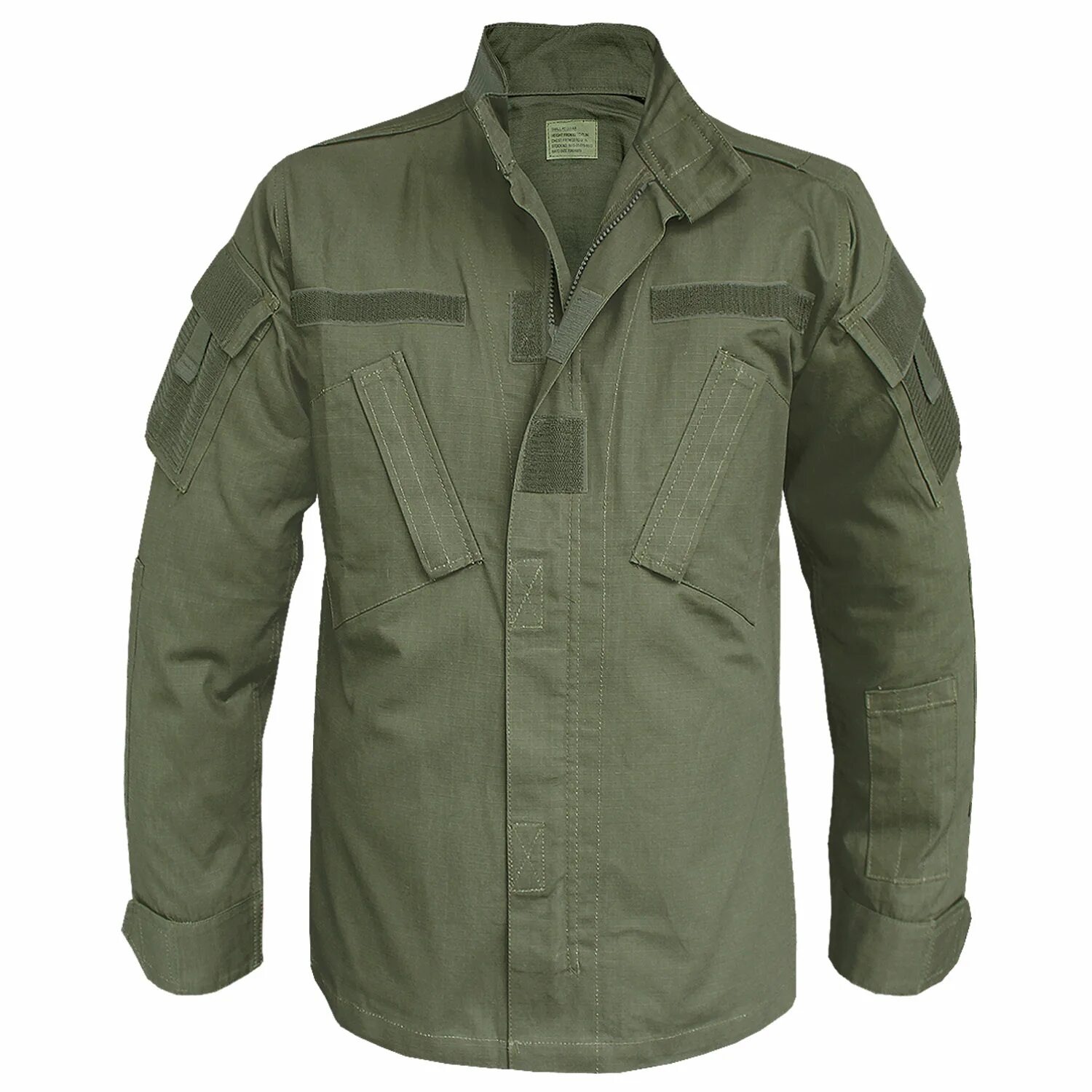 Форма для военнослужащих купить. Китель mil-Tec олива. Тактическая одежда ACU олива. Костюм тактический ACU (олива). Куртка Полевая ACU mil.