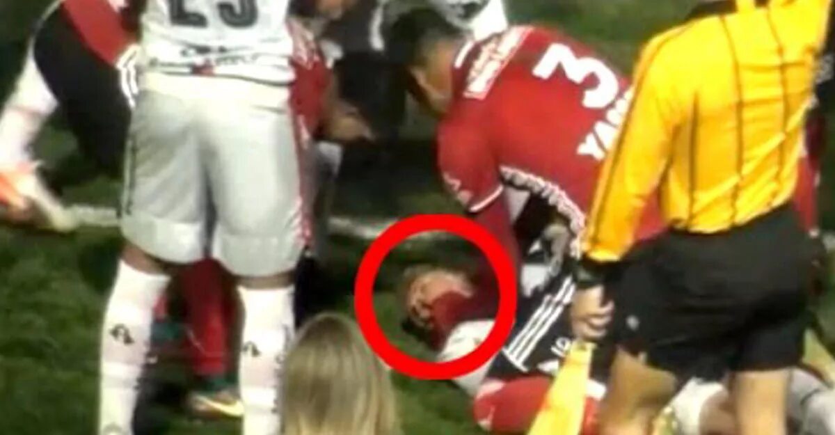 феран торрес проглотил язык