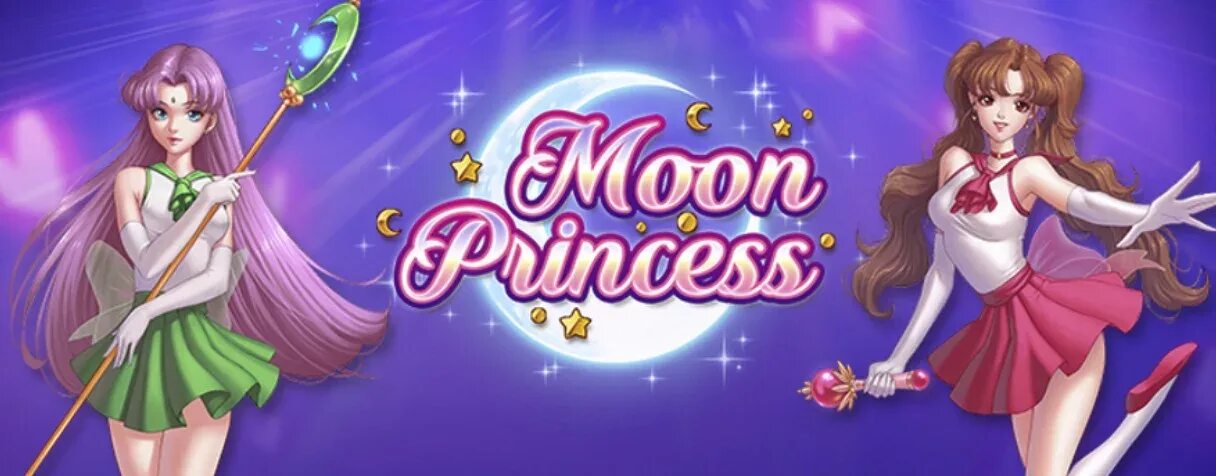 Moon princess слот. Слот Princess. Moon Princess. Moon Princess игровой автомат. Princess Suki слот.