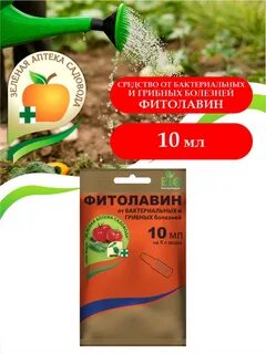 Фитолавин инструкция