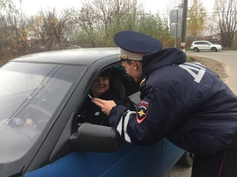 ГИБДД Г Бор Нижегородской области. ГИБДД Высокогорского района сотрудники. Начальник ГАИ города Бора Нижегородской обл. Сотрудники ДПС город Нововоронеж.