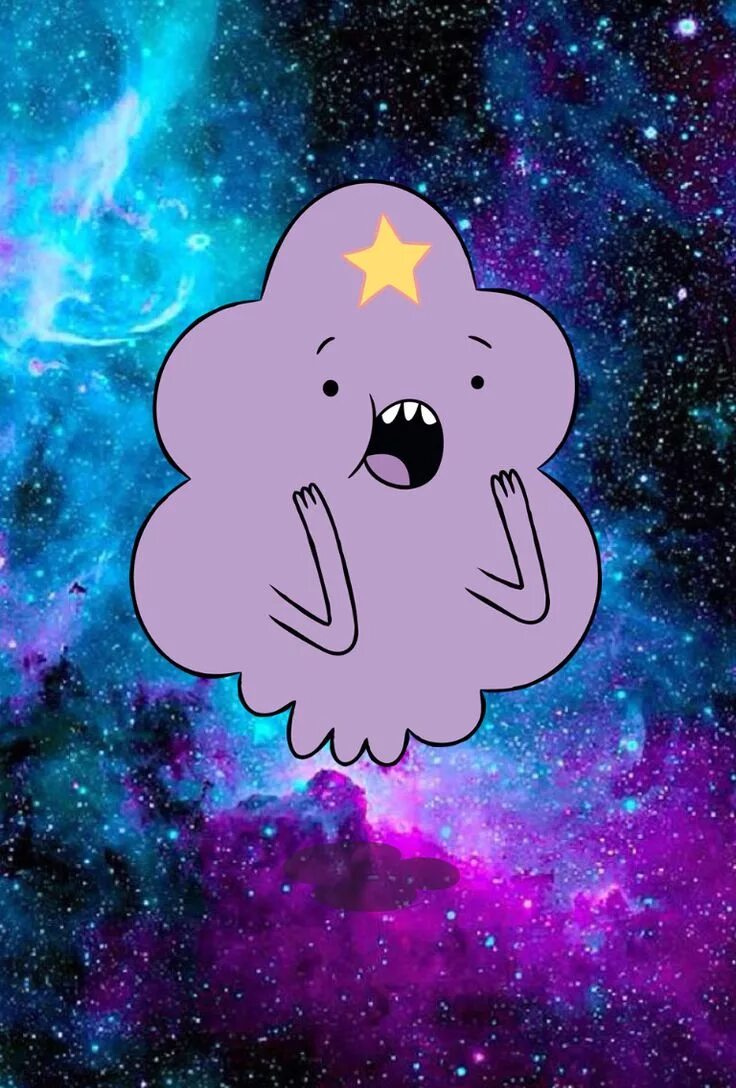 Пупырка время приключений. Пупырки пари. Принцесса пупырчатого королевства. Adventure time принцесса пупырка. Принцесса пупырка.
