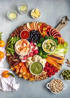 Food 30