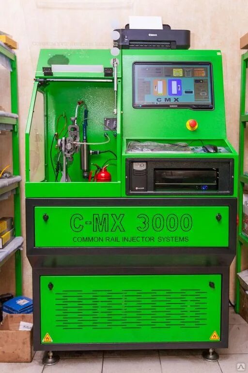 Дизельный стенд common rail. C-max 3000 common rail стенд производитель. стенд дизельных форсунок common rail. стенд для проверки форсунок c max 3000. стенд для форсунок коммон рейл.