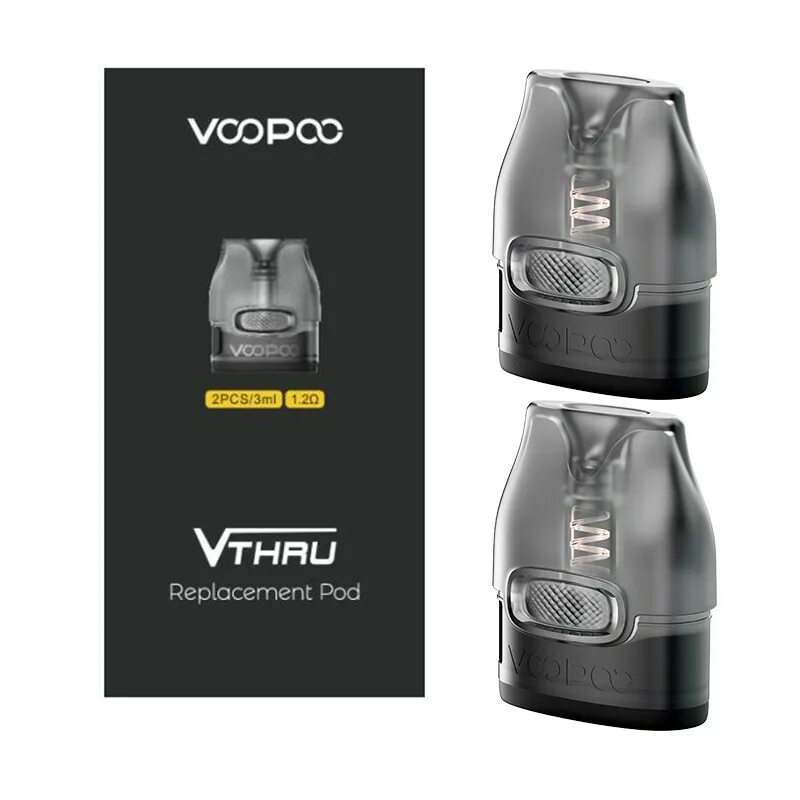 Voopoo картридж 0.7. Voopoo v.thru картридж. voopoo vthru v2 cartridge. картридж voopoo vmate v.2 0.7ohm. voopoo v thru pro картридж.