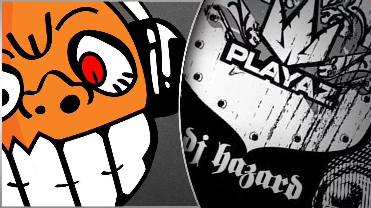 Jump up be. Jump up dnb. jump up mix. jump up drum and bass. dnb jump up клоун.