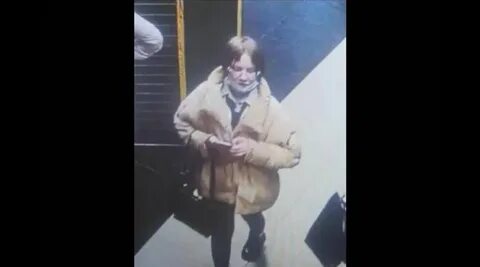Люба пропадаю