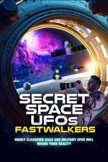 Secret space