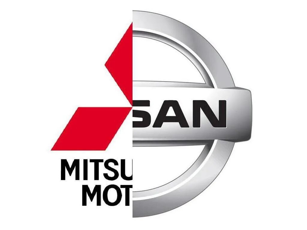Ниссан мицубиси. Nissan Motor. Nissan Motor co Ltd. Nissan Mitsubishi. Митсубиси компания.