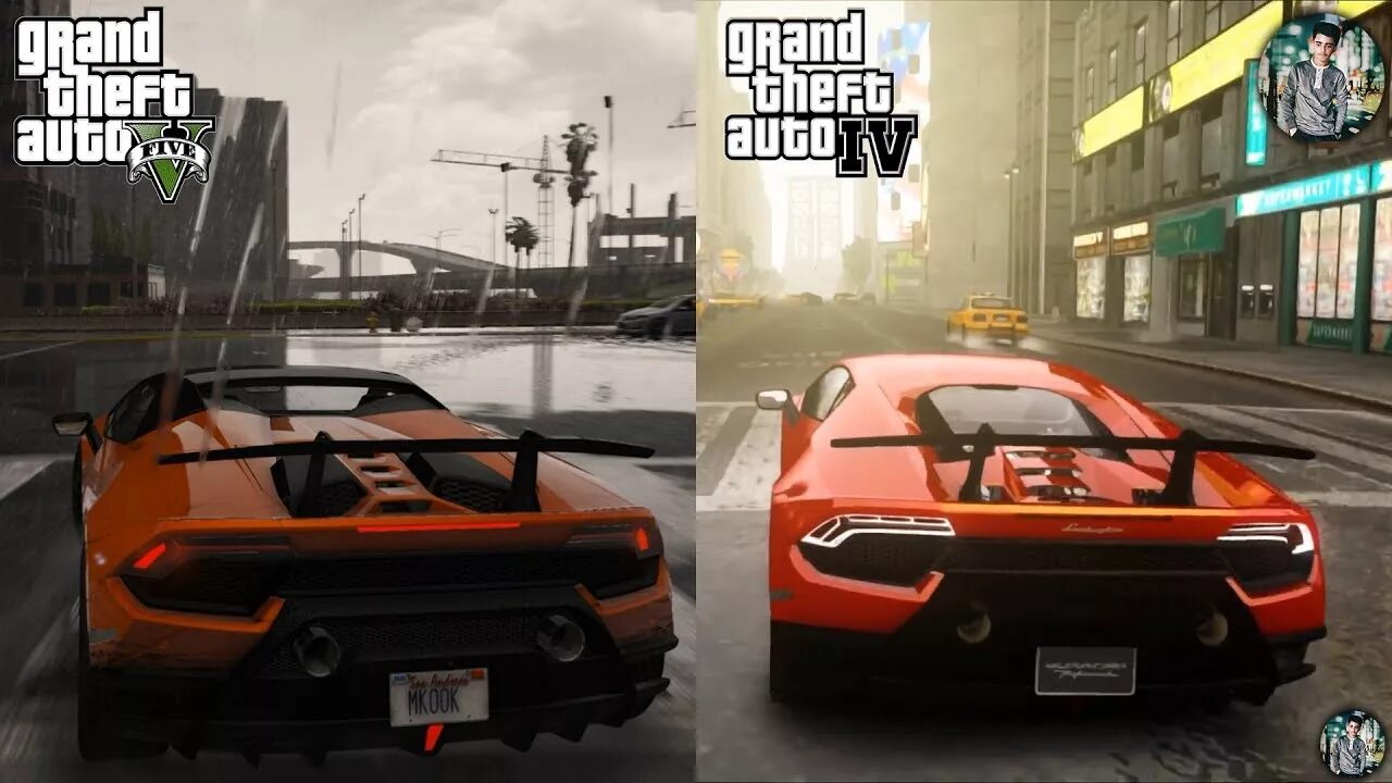 Ultimate graphics. GTA 5 машины редукс. GTA 4 vs GTA 5. GTA 3 vs GTA 4. ГТА 4 против ГТА 5.