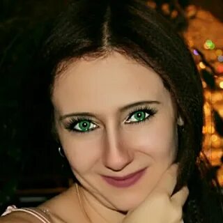 Дента гут кучино