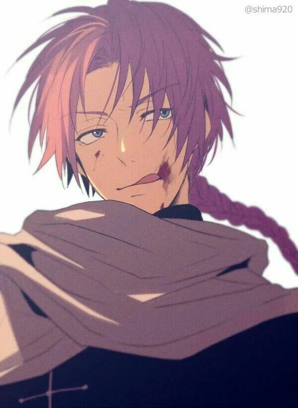 Камуи гинтама арт. Камуи гинтама. Камуи гинтама. Камуи персонаж. Камуи ято гинтама.