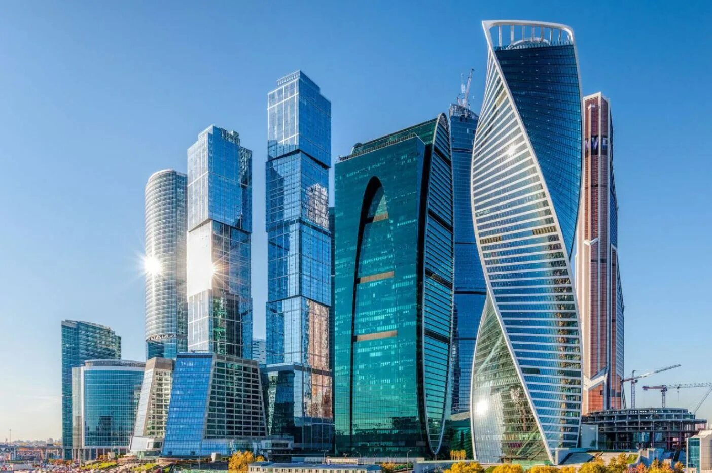Вид на ночную москву. Luwo москва. Luwo москва. Luwo москва. Вид на ночную москву.